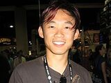 James Wan