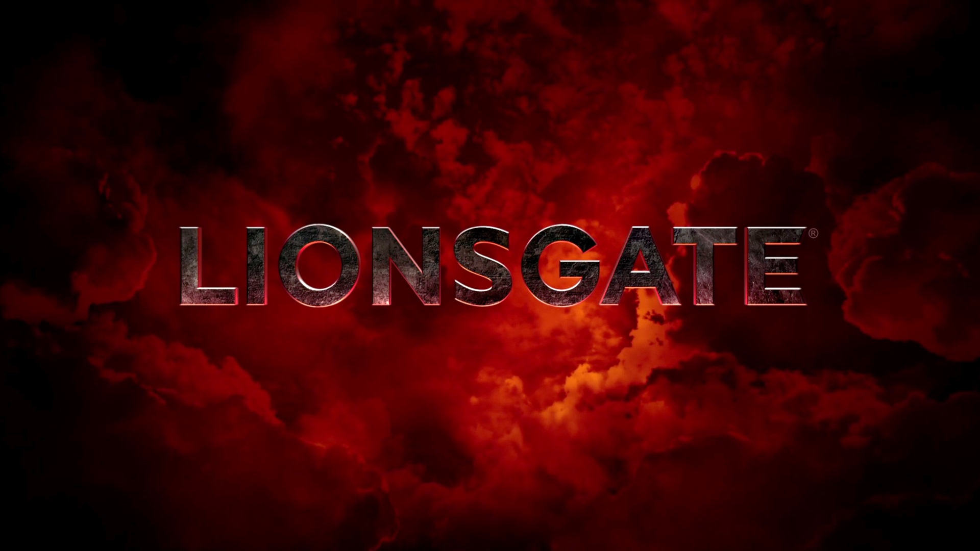 Lionsgate Films Saw Wiki Fandom