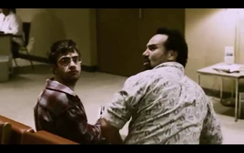 Saw4drugaddict