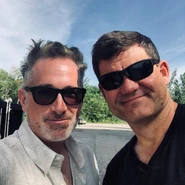 Darren Lynn Bousman Jason Constantine 1.jpg (160 KB)