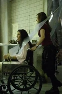 Saw III Amanda Young Dr Lynn Denlon 2.jpg (17 KB)