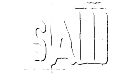 Saw (film) - Wikipedia