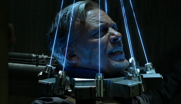 movies with lasers