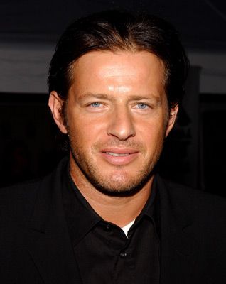 Costas Mandylor Saw Wiki Fandom
