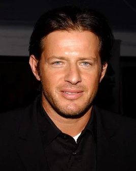 Costas Mandylor 8