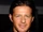 Costas Mandylor