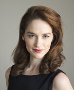 MelanieScrofano2