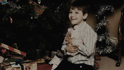 Dylan's gift