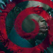 Spiral Poster 7.jpg (255 KB)