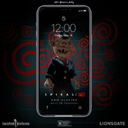 Spiral Wallpaper Promo 4.jpg (176 KB)