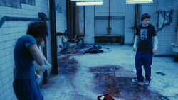 Bathroom saw2