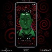 Spiral Wallpaper Promo 3.png (746 KB)