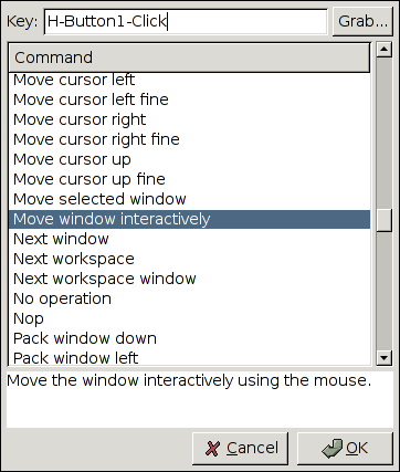 Sawfish-ui Bindings-edit.png