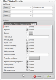 Screenshot from 2013-03-19 13-26-49.png