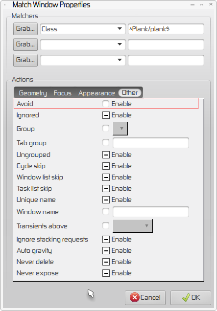 Screenshot from 2013-03-19 13-26-49.png