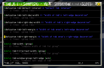 Tabbed-windowing-screenshot.png