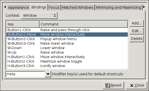 Sawfish-ui Bindings.png