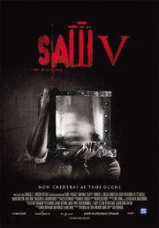 Saw5-6