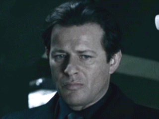 Mark Hoffman Costas Mandylor Wiki El Juego Del Miedo Fandom