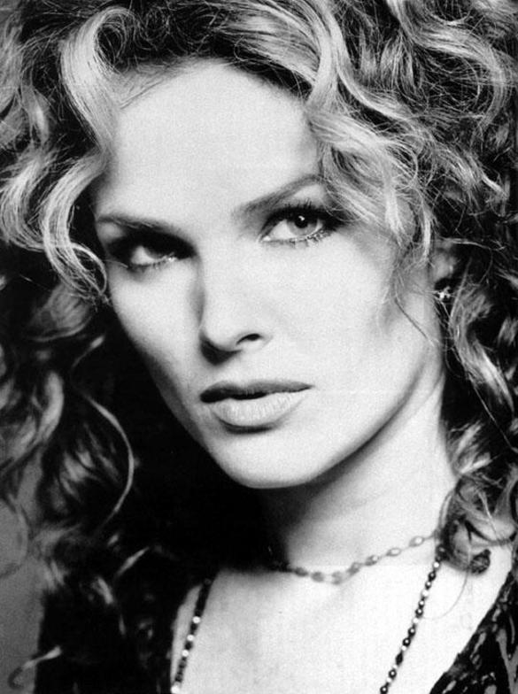 Dina meyer images