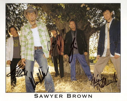 SB 2005 promo signed