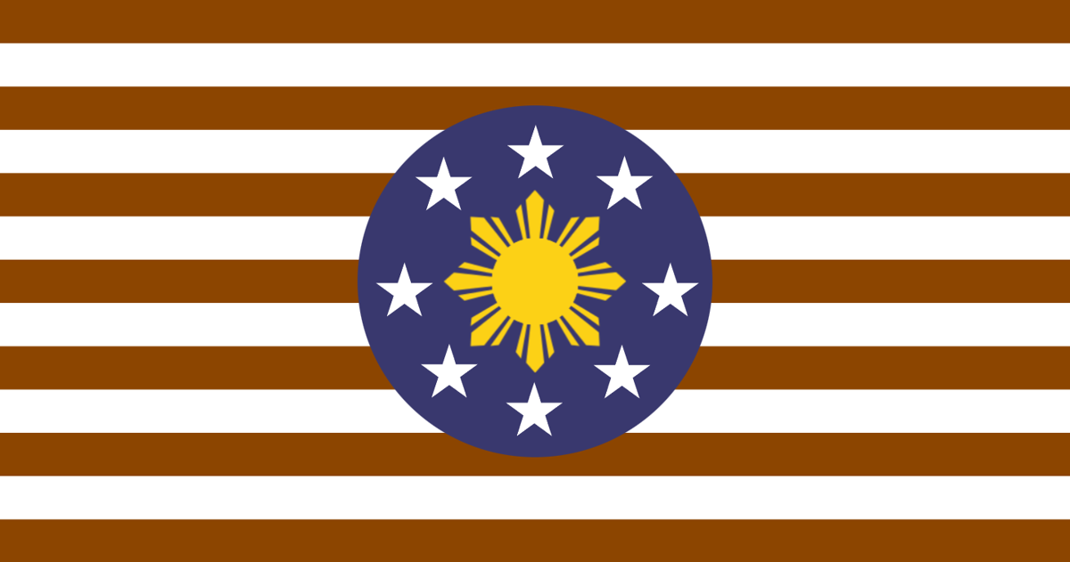 Fredonia Saxon Empire Wiki Fandom