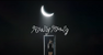 Really Really MV out now!