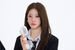 Jung Sena leaves the group