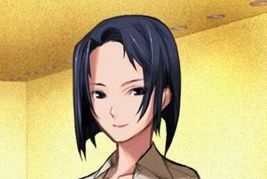Song of Saya Original Soundtrack | Saya no Uta Wiki | Fandom