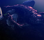 Saya Species