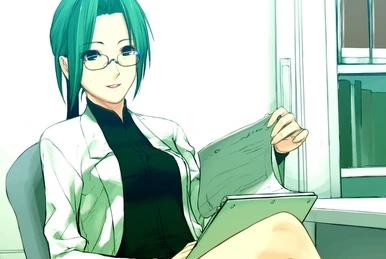 ピエロ (Pierrot)/Hayashi Kei | Vocaloid Wiki | Fandom