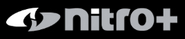 Nitroplus Logo