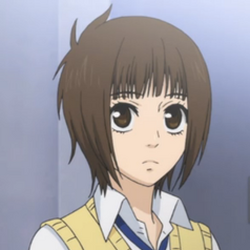 Category Characters Say I Love You Wiki Fandom Category Characters Say I Love You Wiki Fandom