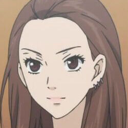 Category Characters Say I Love You Wiki Fandom Category Characters Say I Love You Wiki Fandom