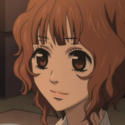 Category Characters Say I Love You Wiki Fandom Category Characters Say I Love You Wiki Fandom