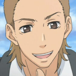 Category Characters Say I Love You Wiki Fandom Category Characters Say I Love You Wiki Fandom