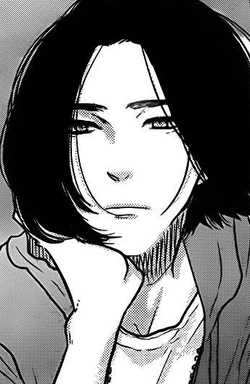 Ren Aoi | Say I Love You Wiki | Fandom