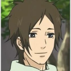 Category Characters Say I Love You Wiki Fandom Category Characters Say I Love You Wiki Fandom