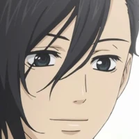 Yamato Kurosawa Say I Love You Wiki Fandom And yamato kurosawa a highly popular boy. yamato kurosawa say i love you wiki