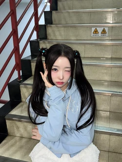 Mei/SNS Gallery | SAY MY NAME Wiki | Fandom