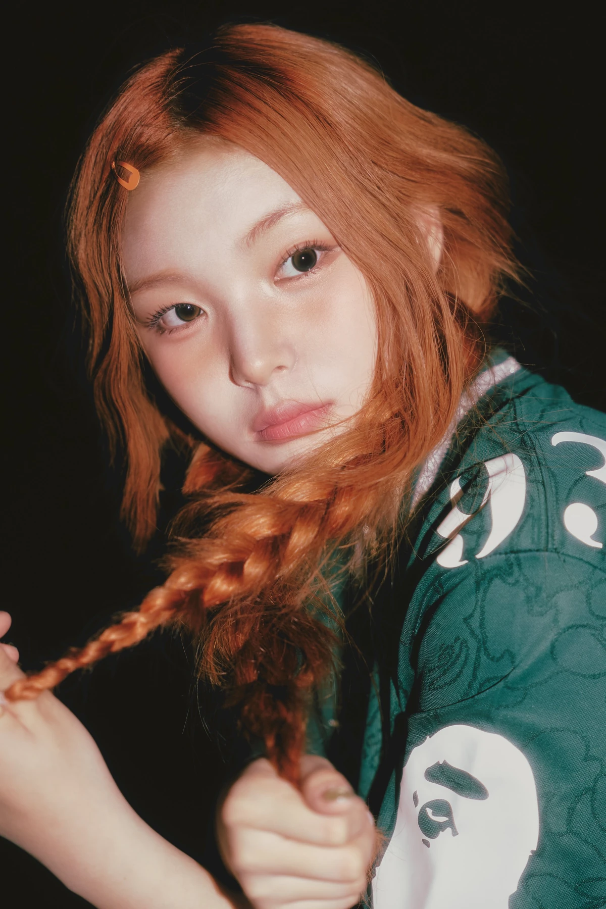 Seungjoo | SAY MY NAME Wiki | Fandom