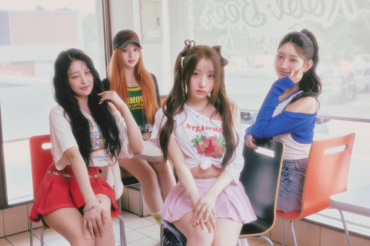 1200?cb=20250731031154 1200?cb=20250731031154