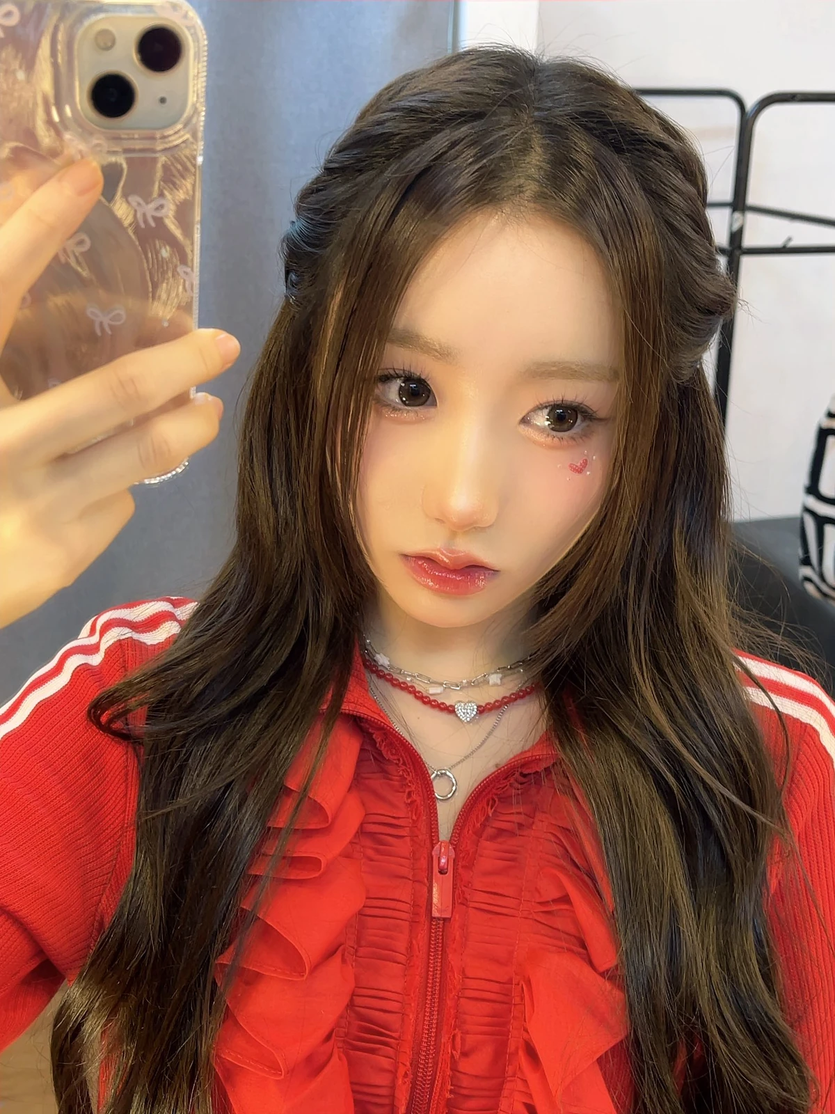 1200?cb=20241108074053