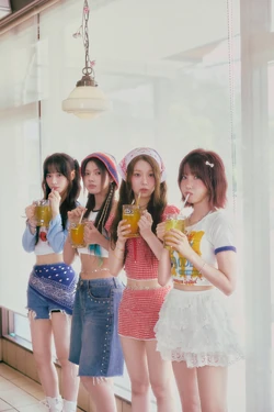 Hitomi/Gallery | SAY MY NAME Wiki | Fandom