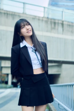 Junhwi/Gallery | SAY MY NAME Wiki | Fandom