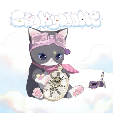 ShaLala (Japanese version) | SAY MY NAME Wiki | Fandom