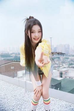 Seungjoo/Gallery | SAY MY NAME Wiki | Fandom