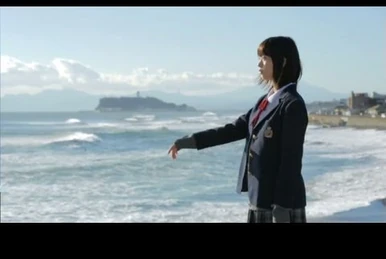 Bokura no Kisetsu (Lyrics) | Sayonara Ponytail Wiki | Fandom