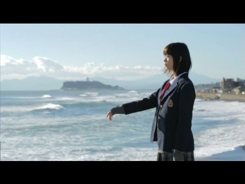 さよなら,また明日('60ポーランド) さよなら,また明日('60ポーランド) さよなら,また明日(60ポーランド)