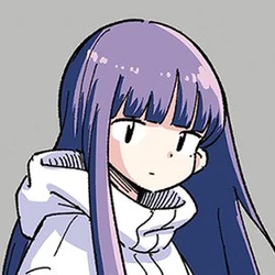 にこ¨̮⃝ Houkago Teleport (Lyrics) | Sayonara Ponytail Wiki | Fandom